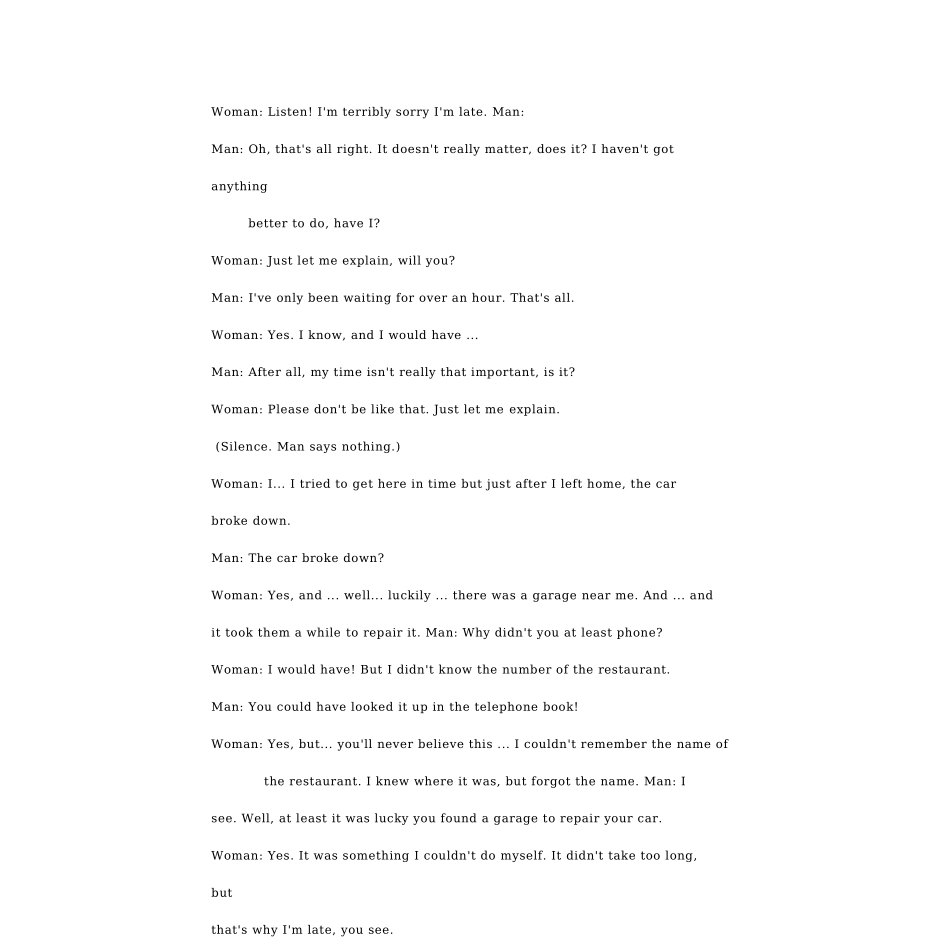 听力教程第三册-教师用书-施心远_第3页