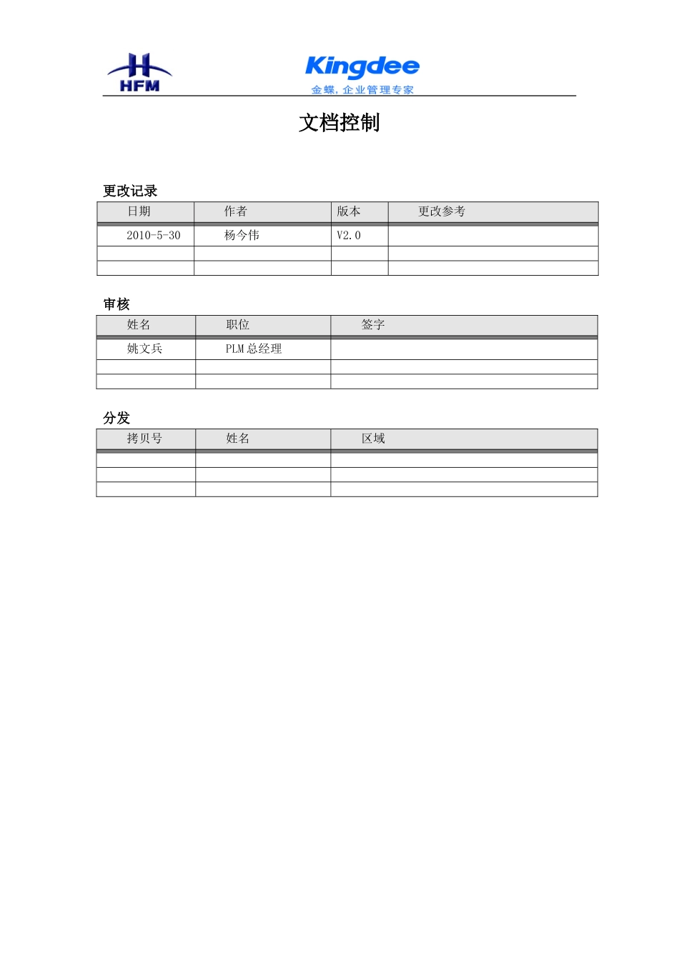 合肥锻压PLM技术方案_第2页
