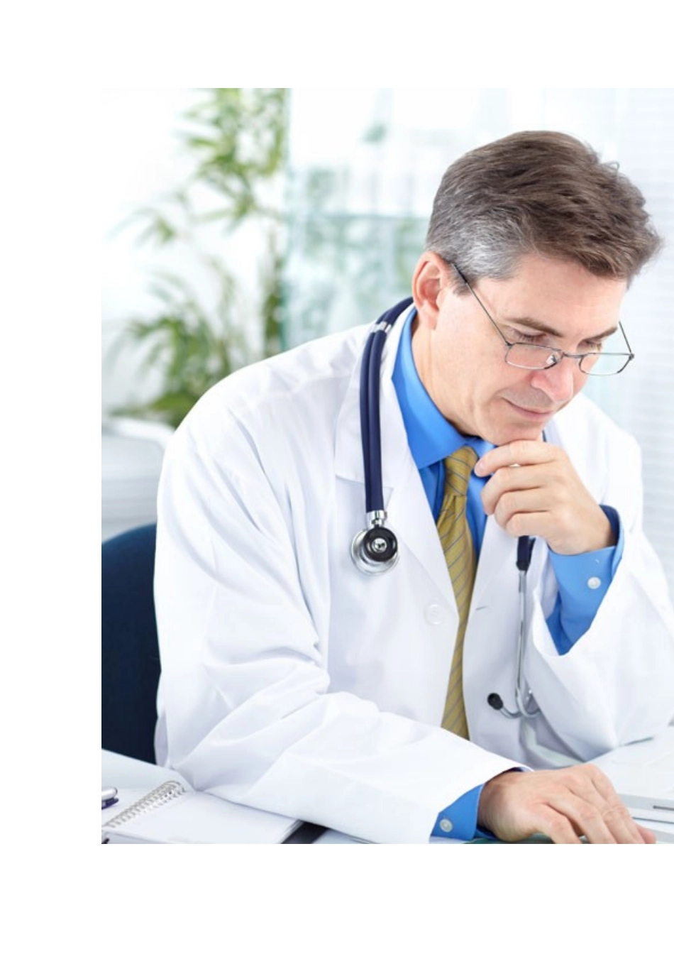 听瓒呭0鍒闄ょ毐澶氩皯阍憋紵瓒呭0鍒鏀惰垂镙囧嗳锛熻秴澹板垁鏀惰垂听_第2页