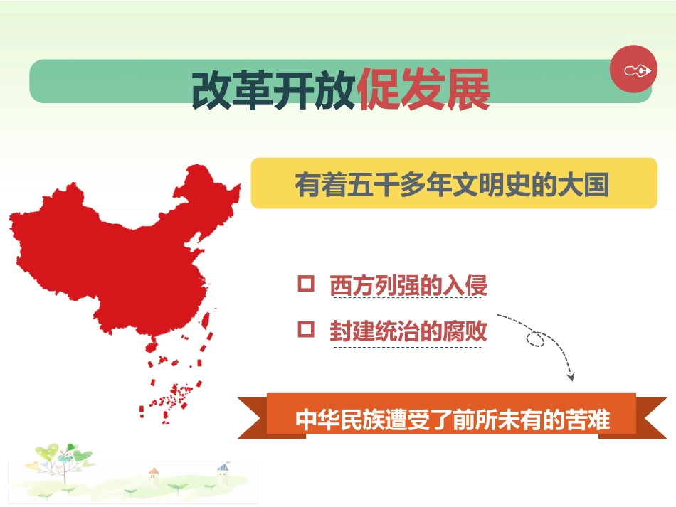 1.1坚持改革开放_第3页