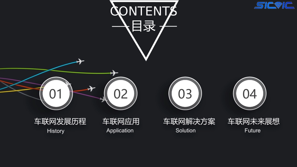 5G车联网技术演进_第2页