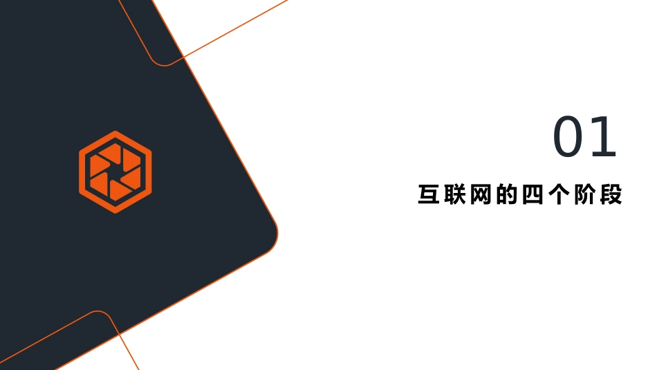 5G短视频直播相关知识分享_第3页