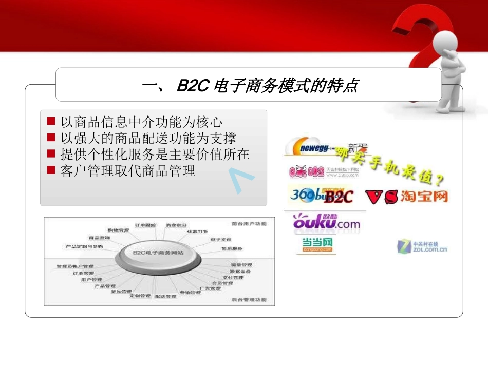 B2C电子商务应用_第3页