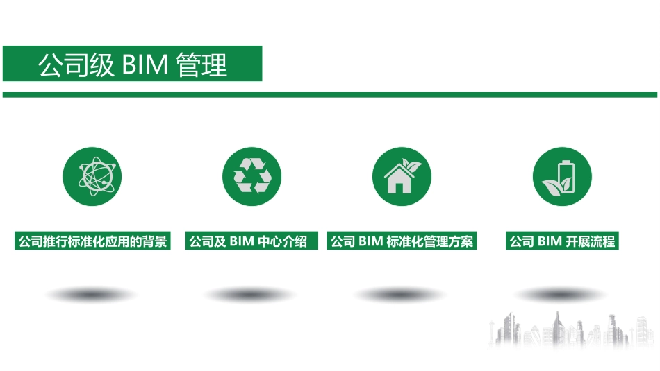 bim标准化施工管理与应用实施_第3页