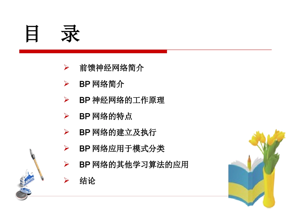 BP神经网络设计_第2页