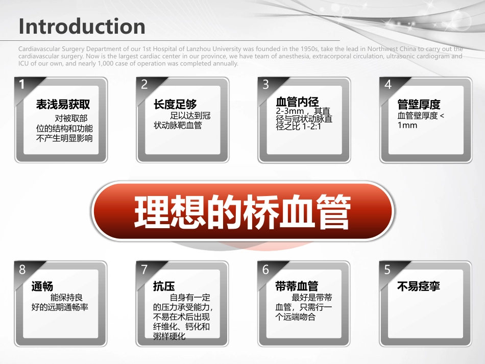 CAGB术桥血管的选择_第2页