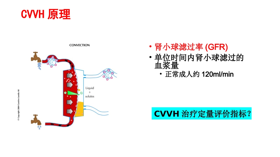 CRRT剂量及置换液配置_第3页