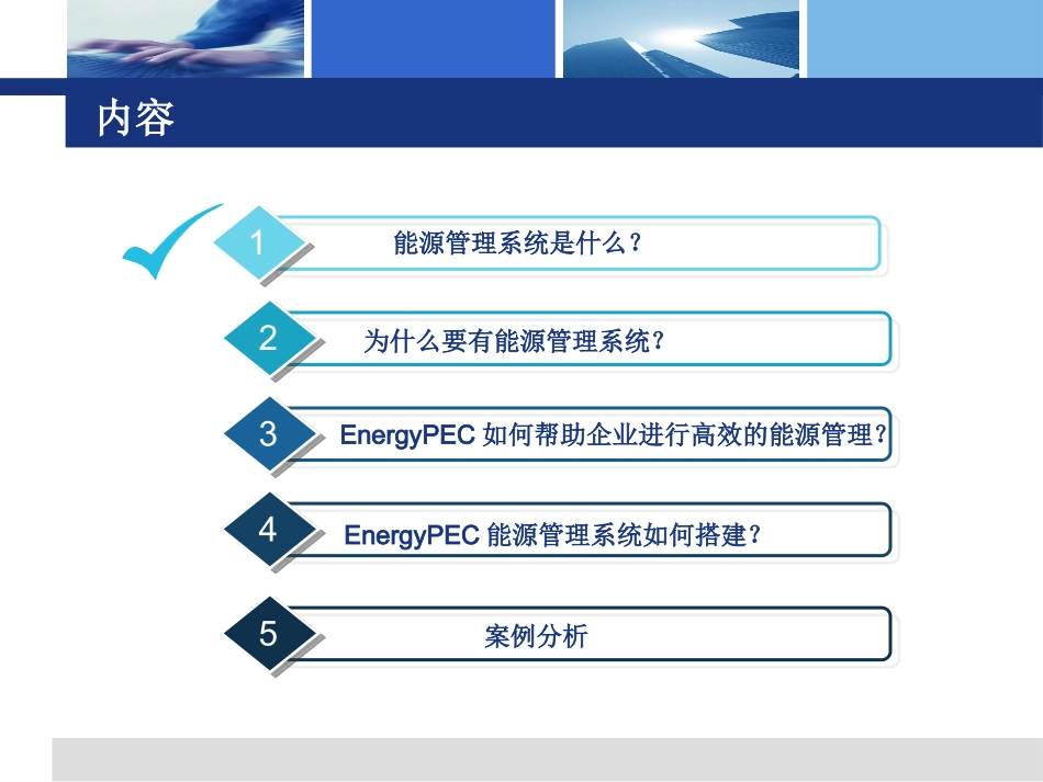 EnergyPEC能源信息化管理系统_第2页