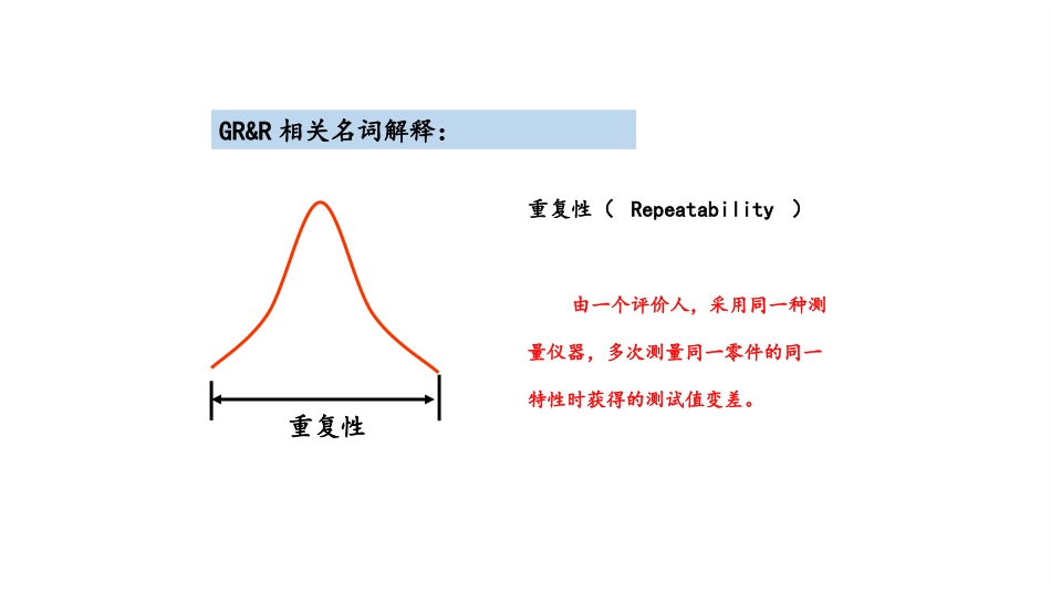 GRR重复性与再现性_第3页