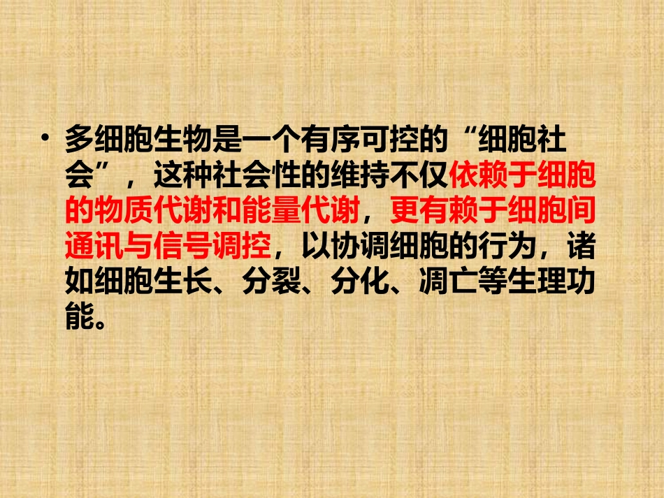 G蛋白偶联受体精编版_第2页