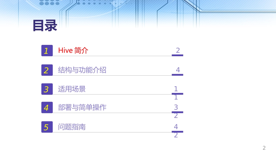 Hive技术_第2页