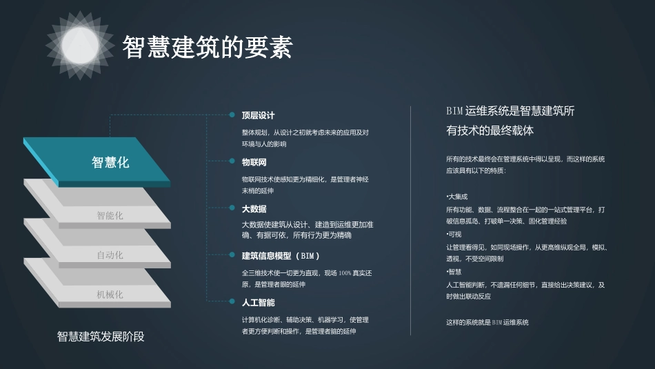 Hysine运维管理系统_第3页