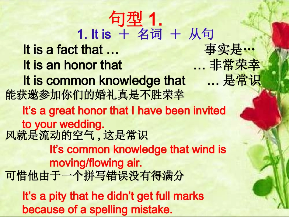 it作形式主语培训课件_第3页