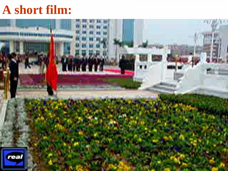 M9U3Nationalflagscoloursandcultures专题培训课件_第1页