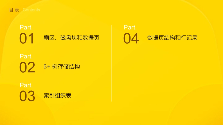 mysql存储引擎innodb底层存储结构_第2页