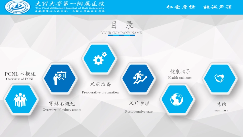 PCNL术围手术期护理_第2页