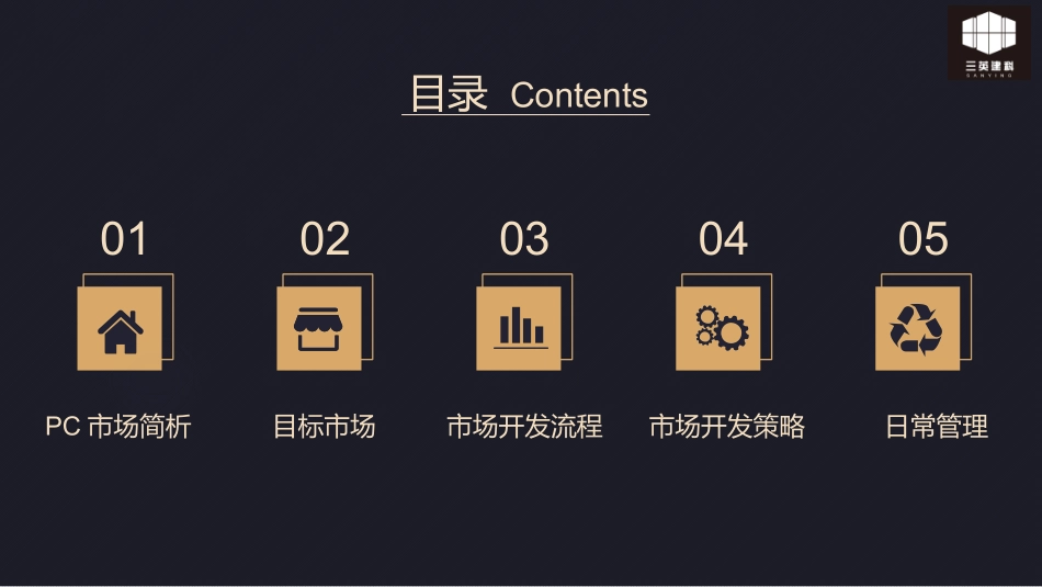 PC构件生产线市场开发策略发_第2页
