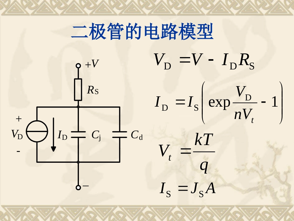 spice模型_第2页