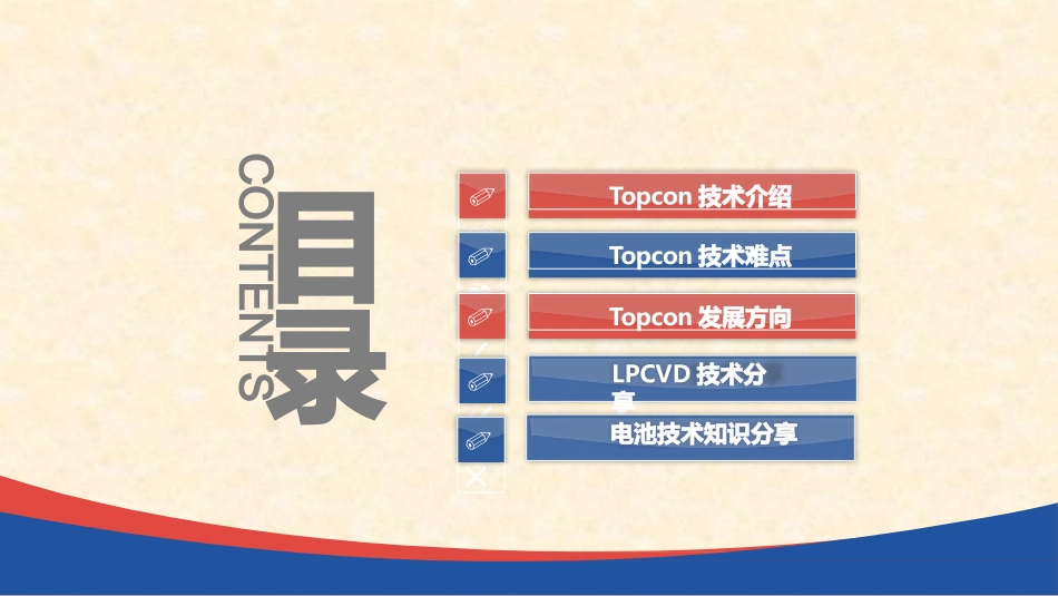 Topcon技术分析_第2页