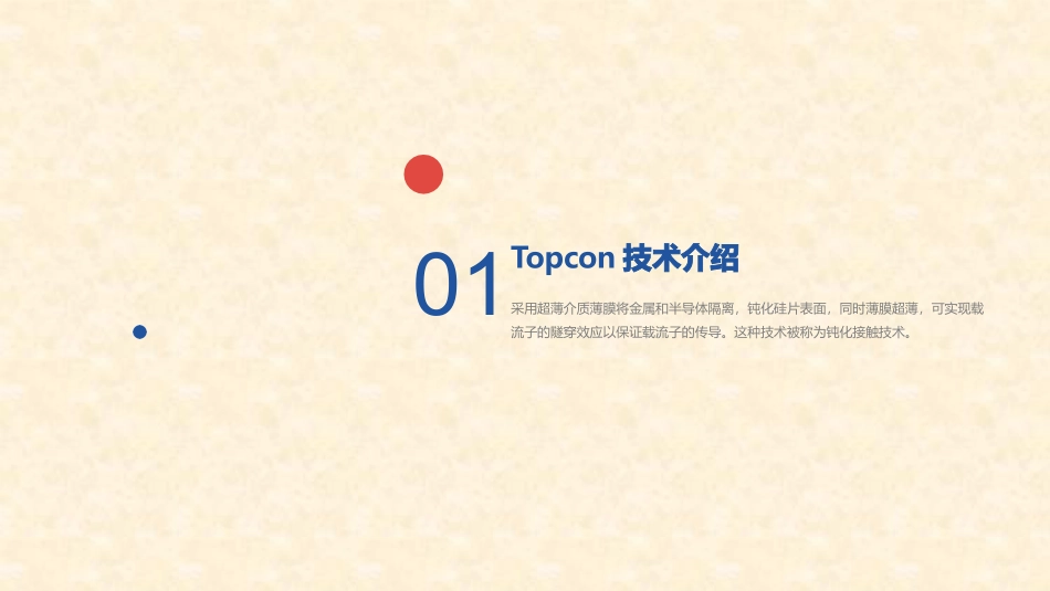 Topcon技术分析_第3页