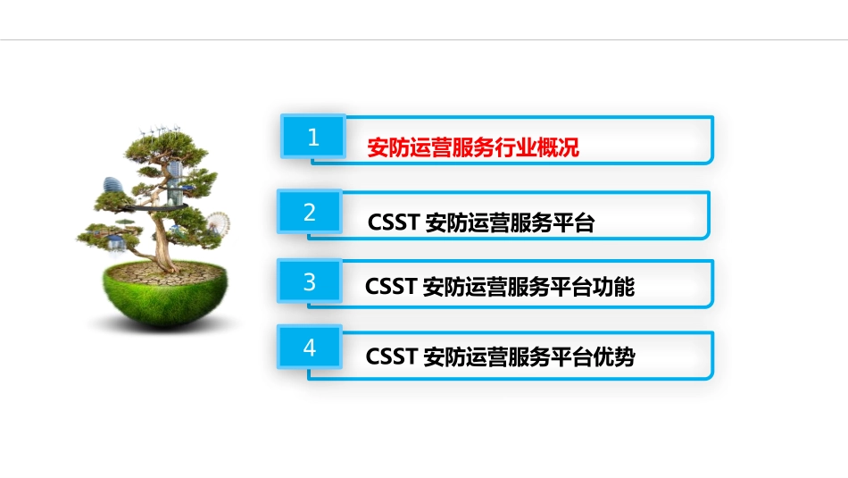 安防运营服务平台介绍_第2页
