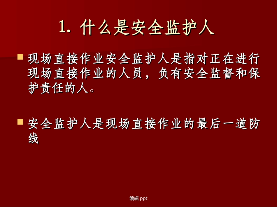 安全监护人资格_第2页