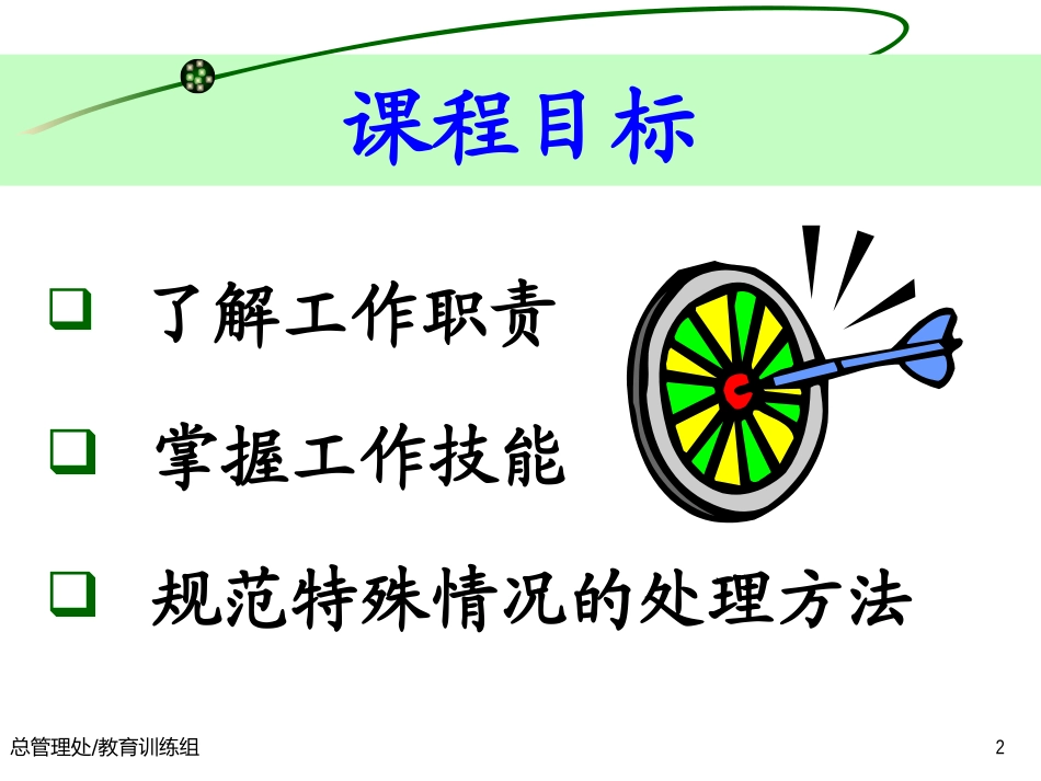 安全员的一天_第2页