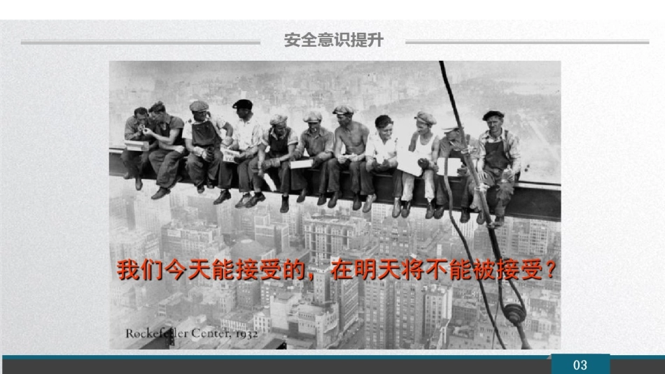 安全员培训课件_第3页