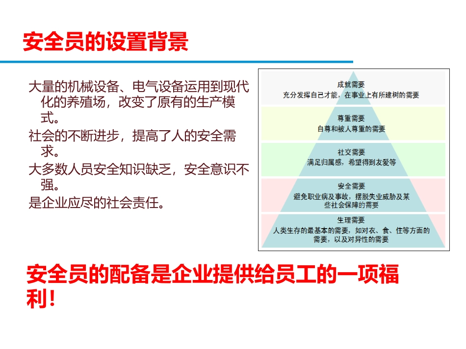 安全员培训资料_第2页