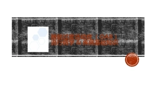 膀胱过度活动症基础知识和流行病学