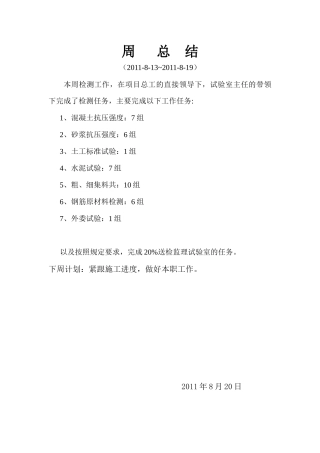 周总结-Microsoft-Office-Word-文档