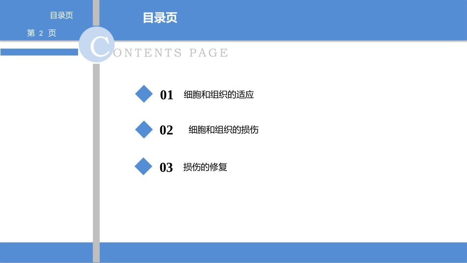 病理学第二章_第2页