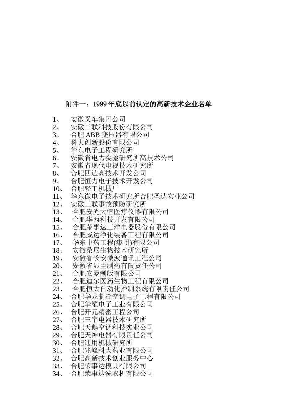 合高经贸2004190号_第3页
