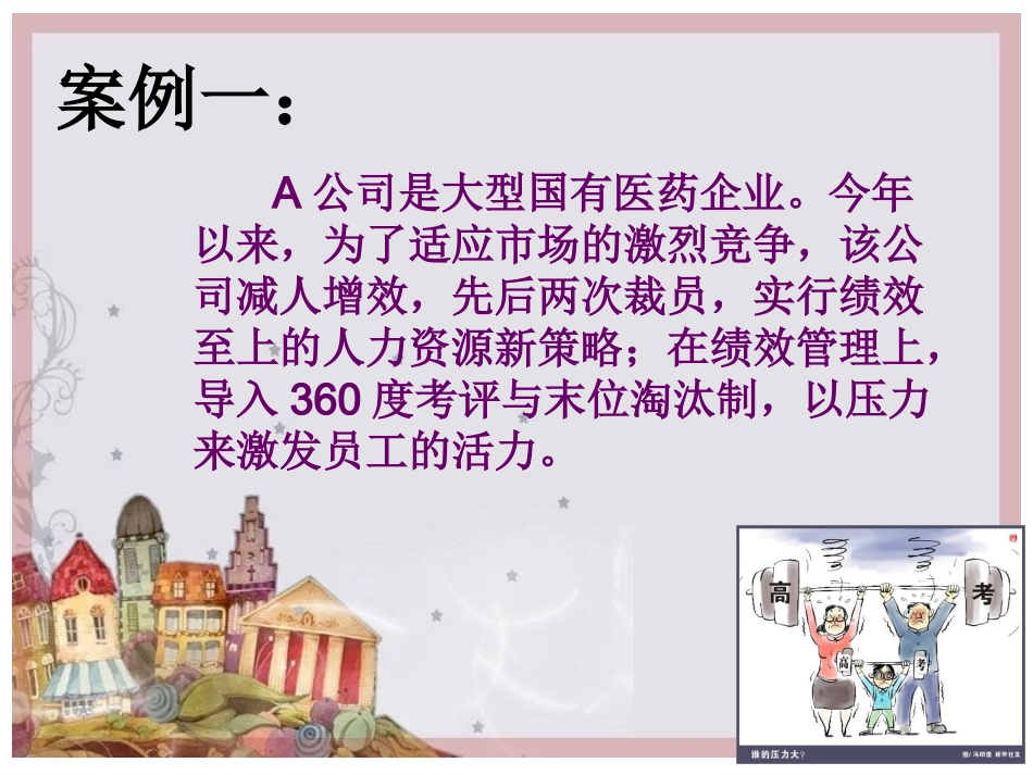 员工心理健康-课件.doc_第3页