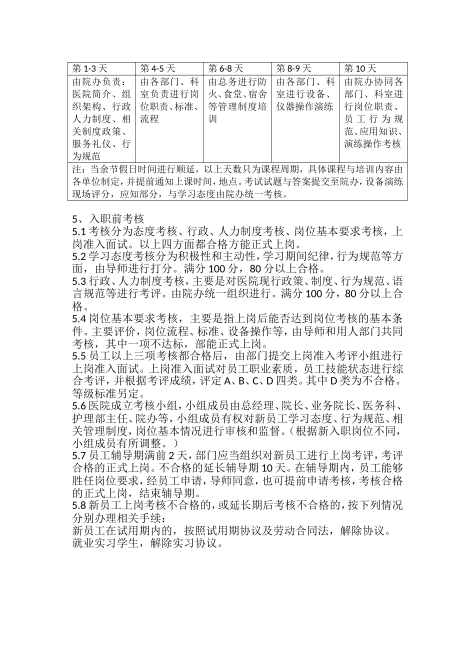 员工准入管理制度_第3页