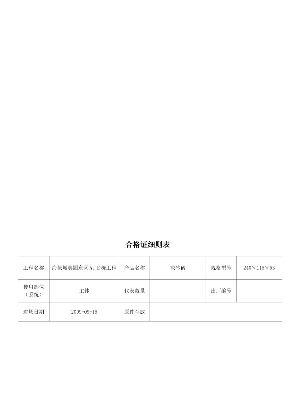 合格证细则表_第3页