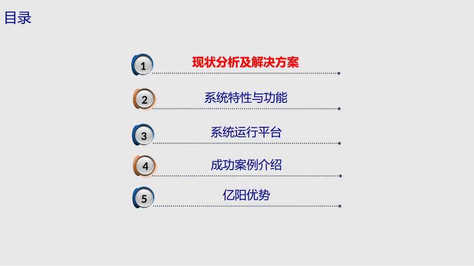 采集共享平台技术方案_第2页