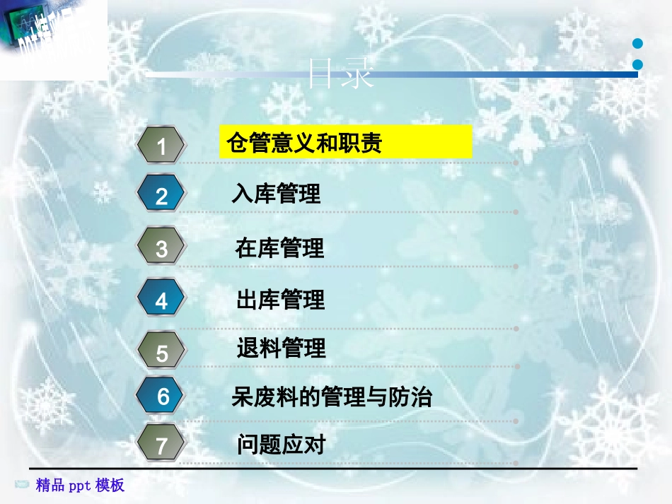 仓管员培训资料_第2页