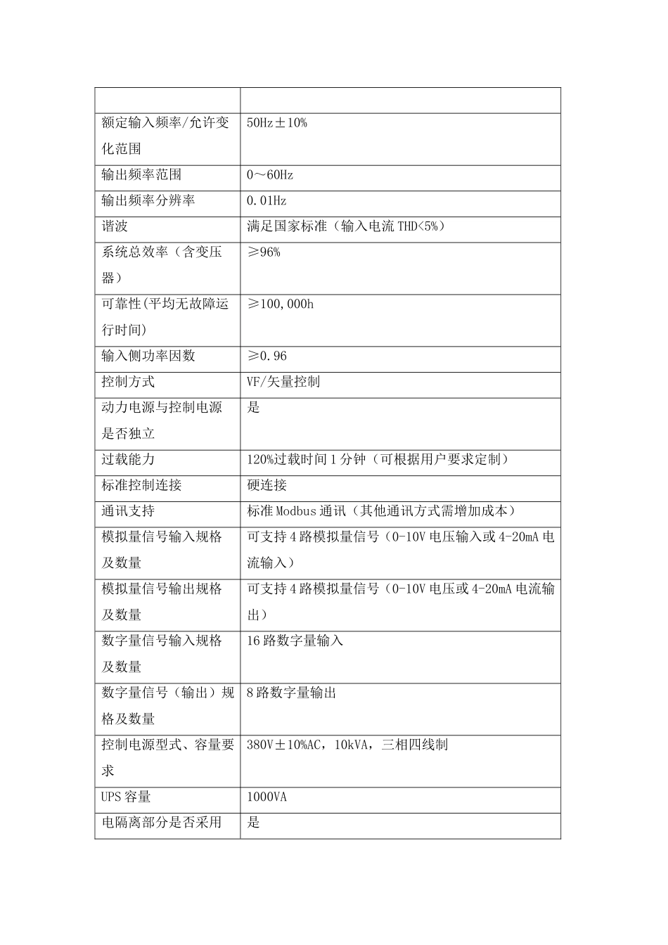 同步机控制方案_第3页