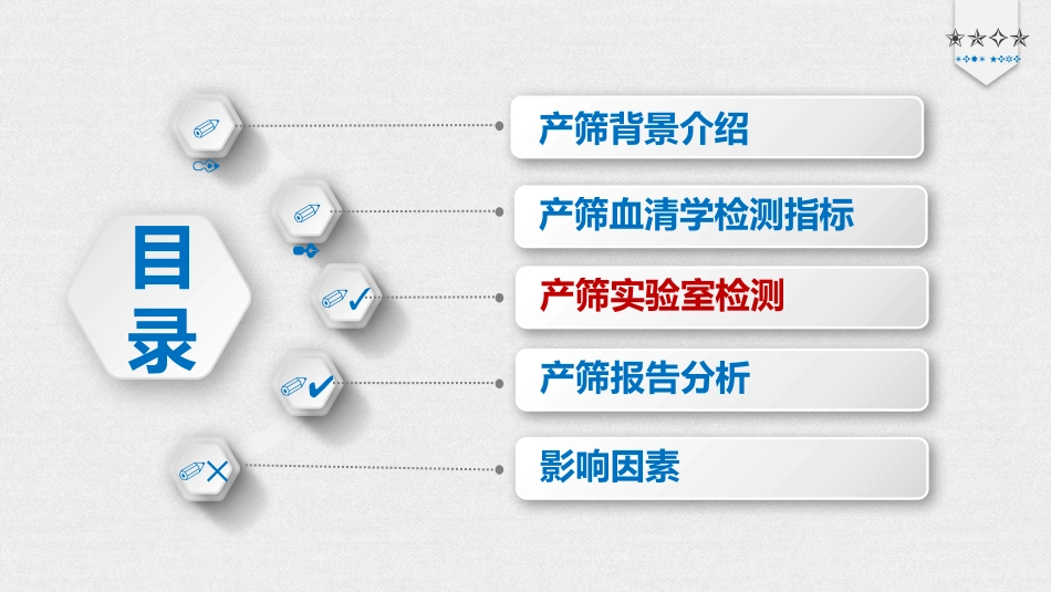 产前筛查实验室检查_第2页