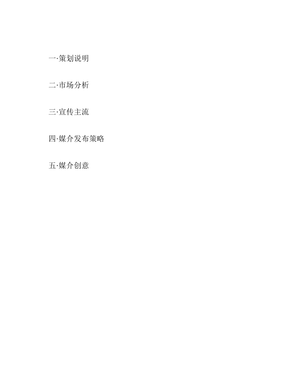 同济媒介策划案_第2页