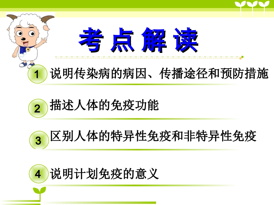 传染病和免疫_第2页