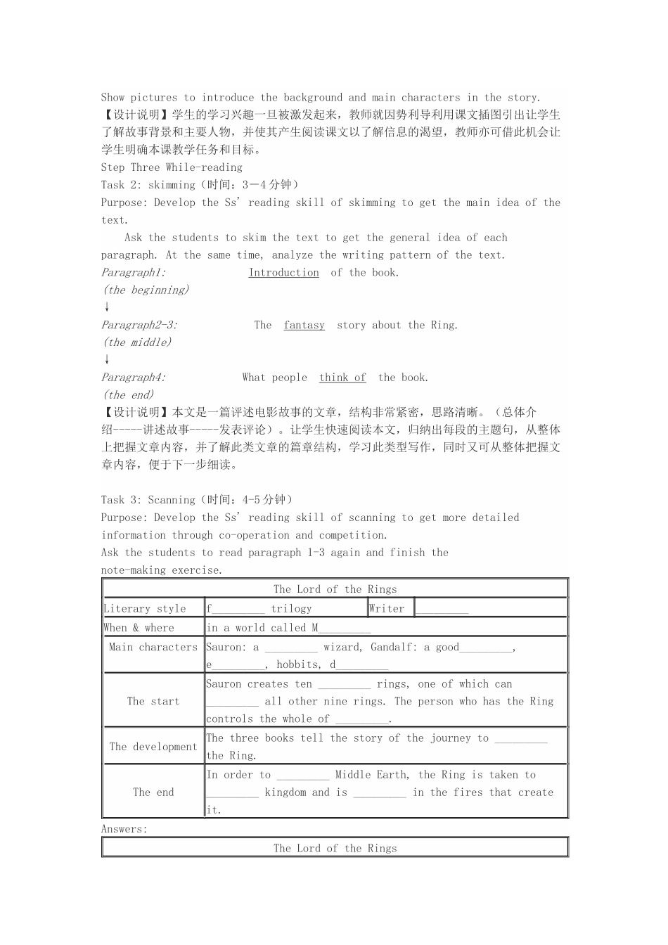 同课异构教学反思_第2页