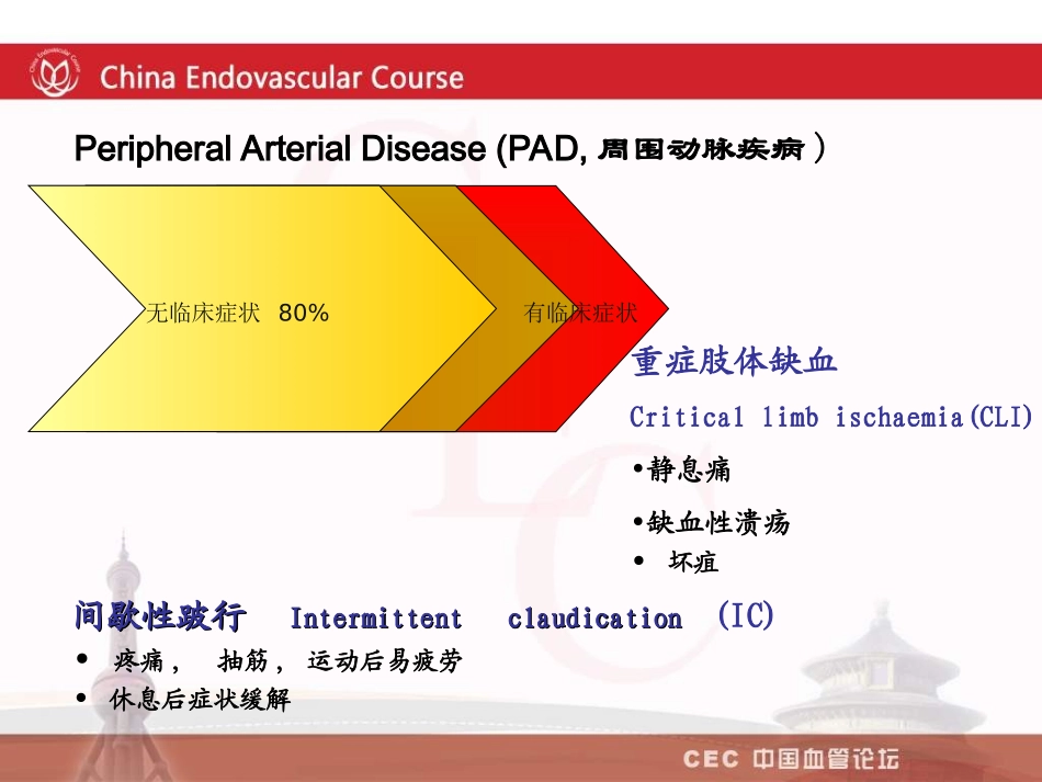 从btk到btacli腔内治疗新认识包俊敏_第2页