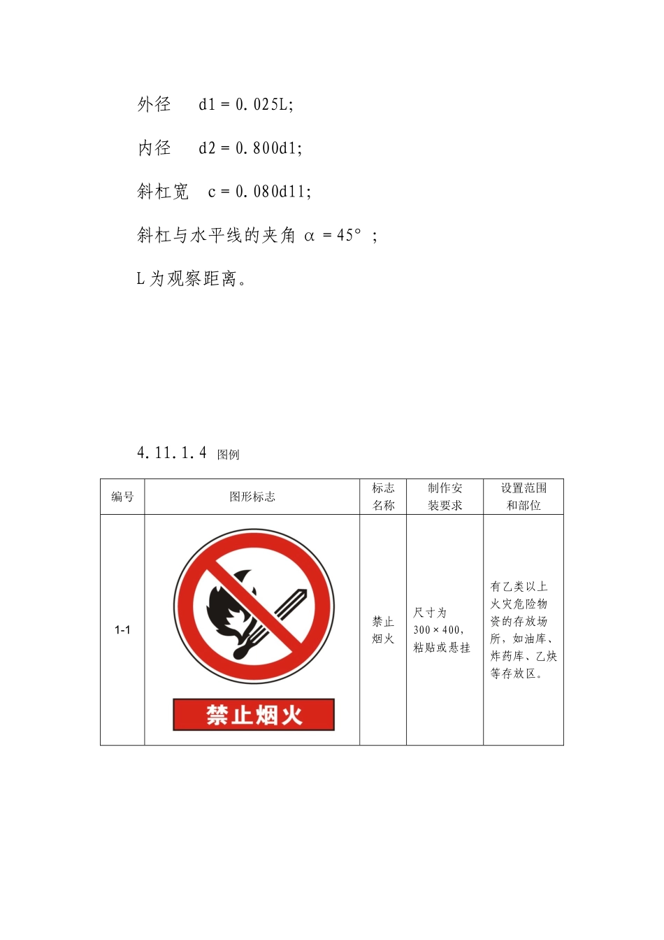 各种标识标志样本Microsoft-Word-文档-(2)_第2页