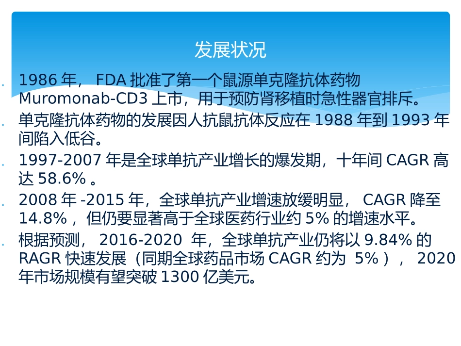 单克隆抗体概述_第3页