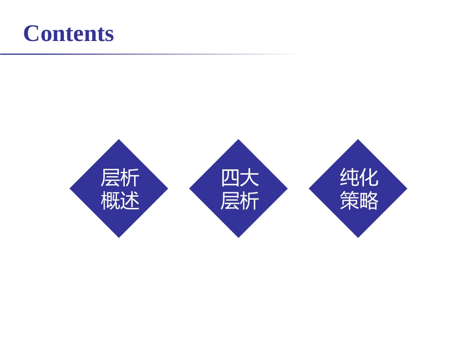 蛋白纯化原理xjg_第2页