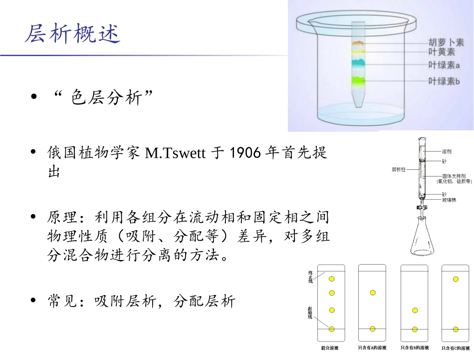 蛋白纯化原理xjg_第3页