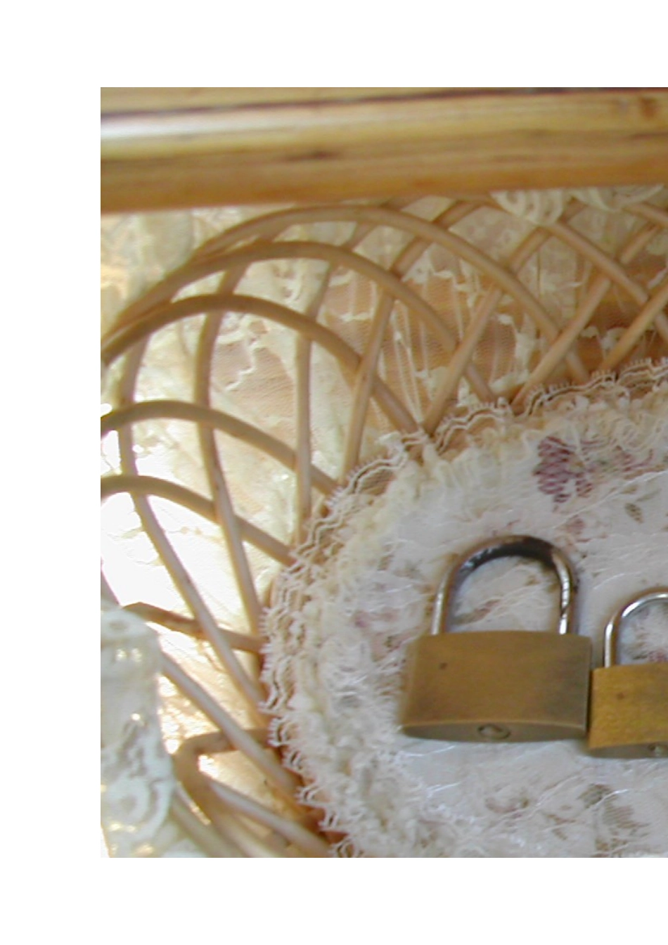 各个区域材料制作参考_第3页