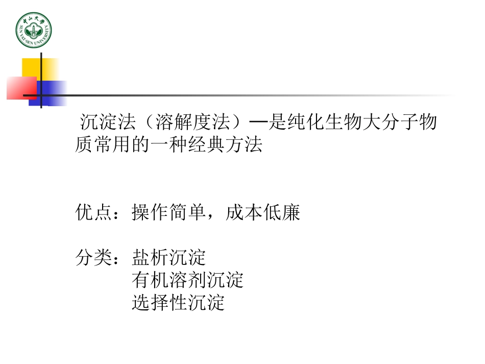 第二章沉淀法_第2页